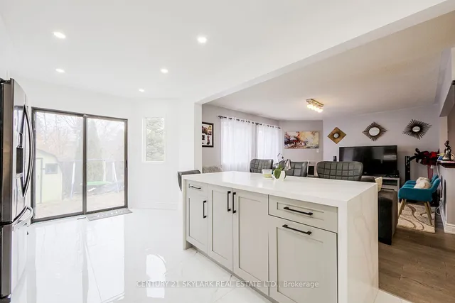 Additional property image - 59 Richwood Cres