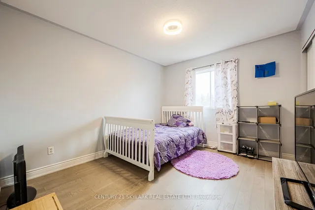 Additional property image - 59 Richwood Cres