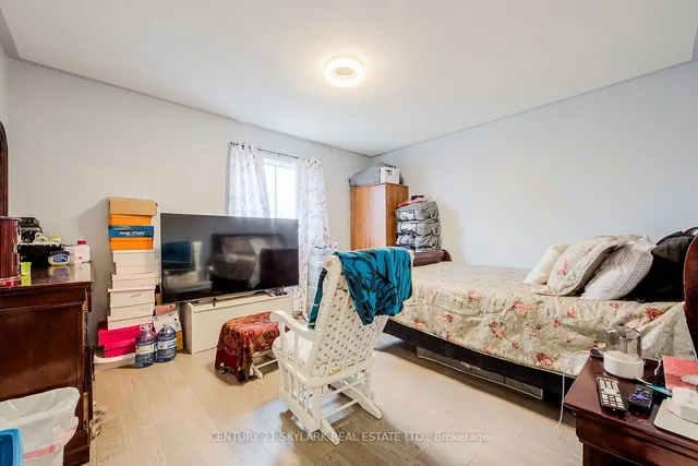 Additional property image - 59 Richwood Cres