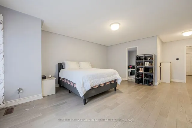 Additional property image - 59 Richwood Cres