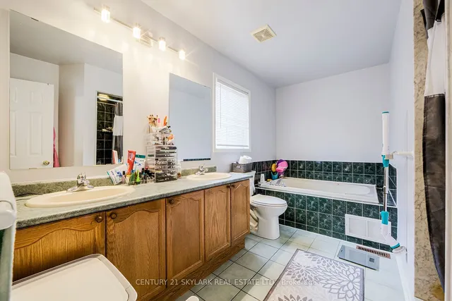 Additional property image - 59 Richwood Cres