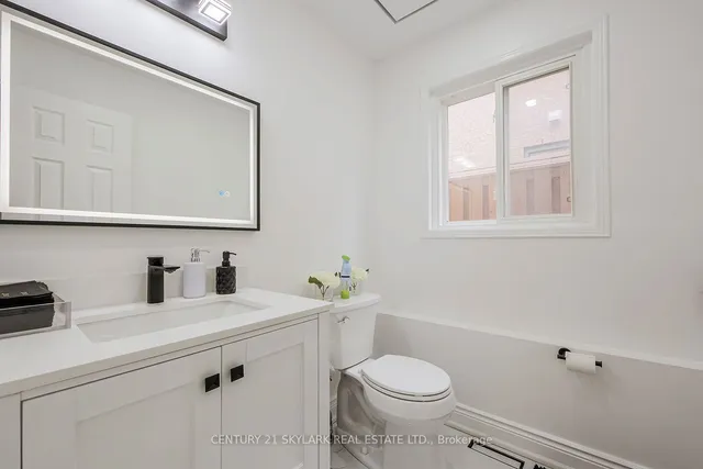 Additional property image - 59 Richwood Cres