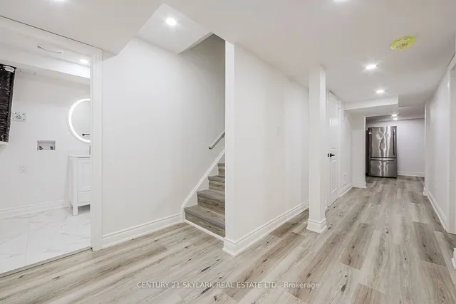 Additional property image - 59 Richwood Cres