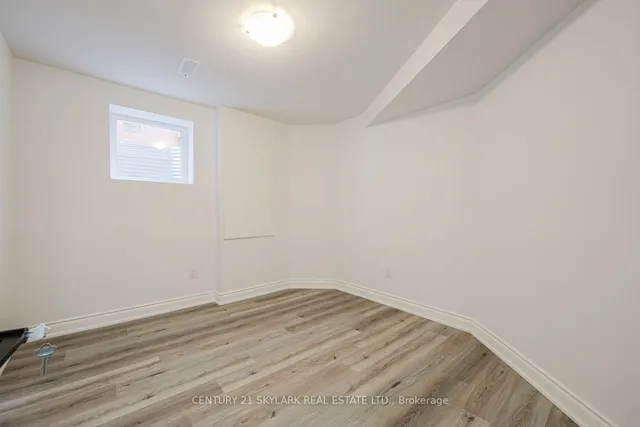 Additional property image - 59 Richwood Cres