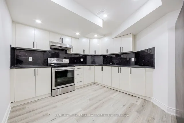 Additional property image - 59 Richwood Cres