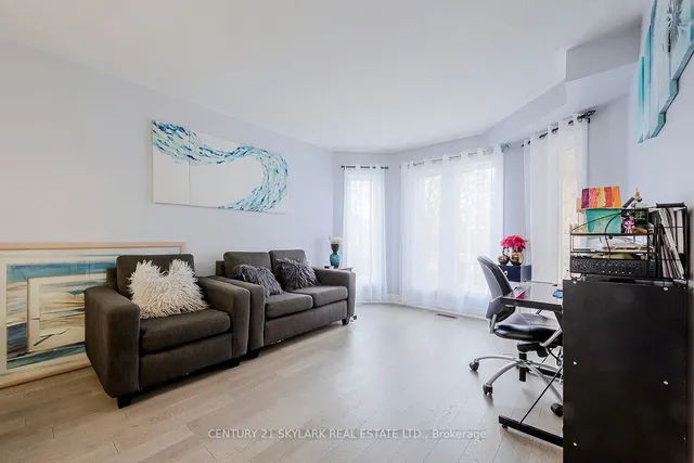 Additional property image - 59 Richwood Cres