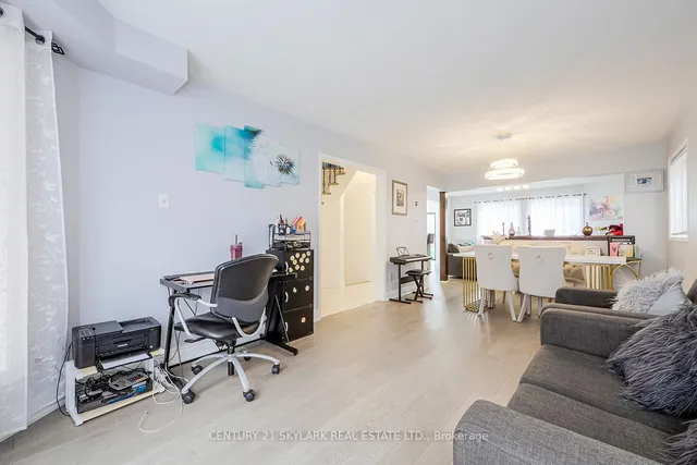 Additional property image - 59 Richwood Cres