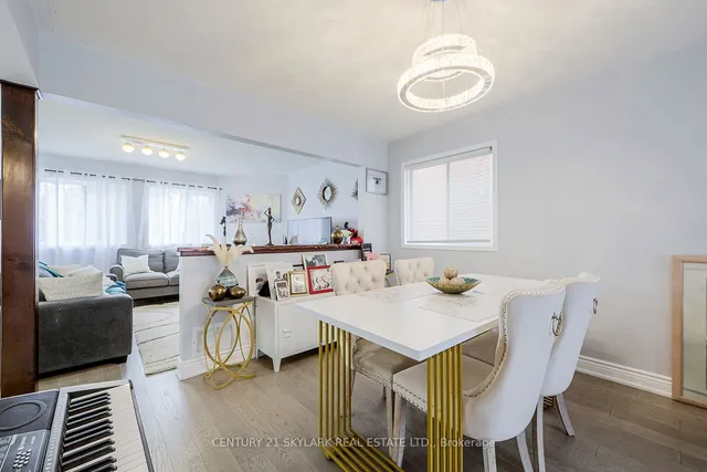 Additional property image - 59 Richwood Cres
