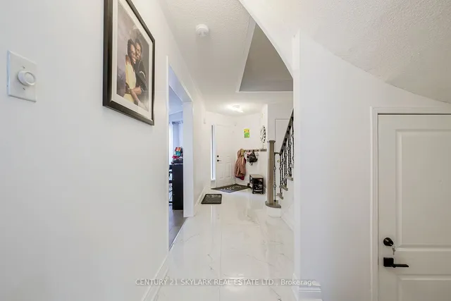 Additional property image - 59 Richwood Cres