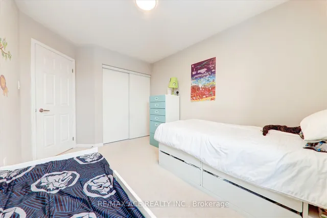 Additional property image - 813 Scott Blvd