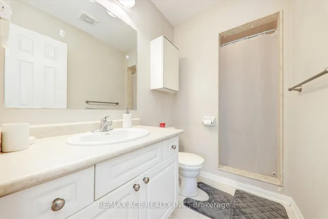 Additional property image - 813 Scott Blvd