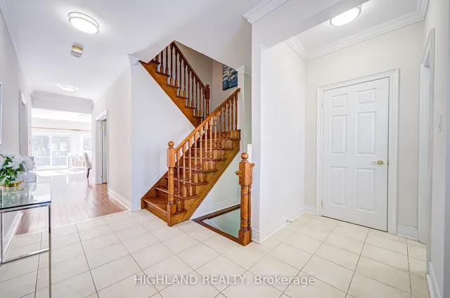 Additional property image - 3971 Bloor St