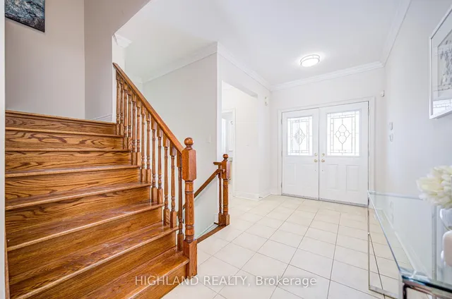 Additional property image - 3971 Bloor St