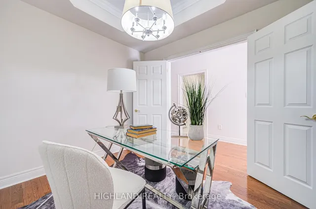 Additional property image - 3971 Bloor St