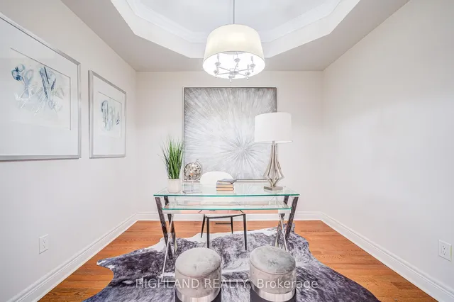 Additional property image - 3971 Bloor St