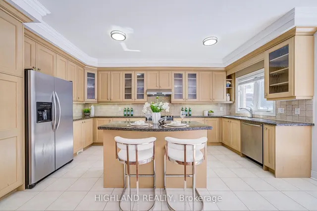 Additional property image - 3971 Bloor St