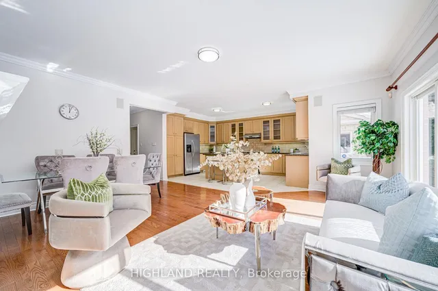 Additional property image - 3971 Bloor St
