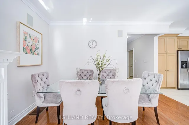 Additional property image - 3971 Bloor St