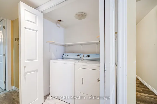 Additional property image - 3971 Bloor St