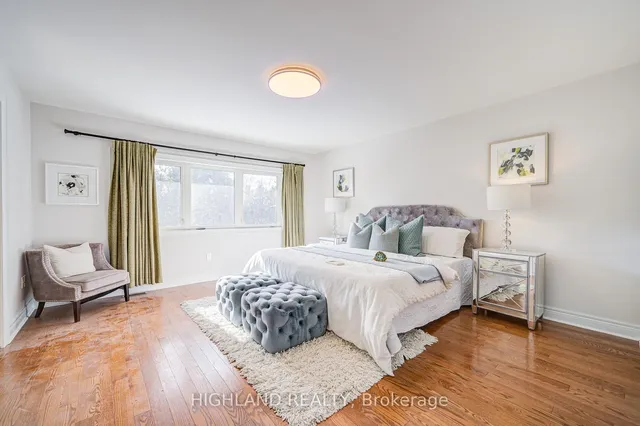 Additional property image - 3971 Bloor St
