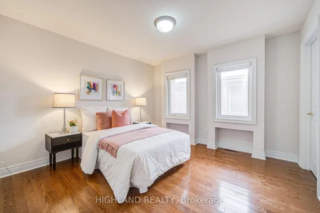 Additional property image - 3971 Bloor St