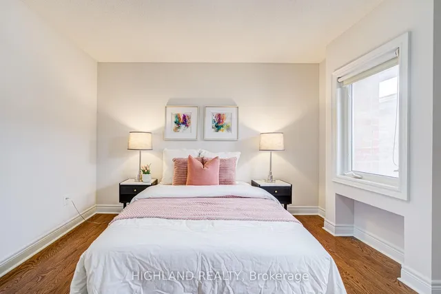 Additional property image - 3971 Bloor St