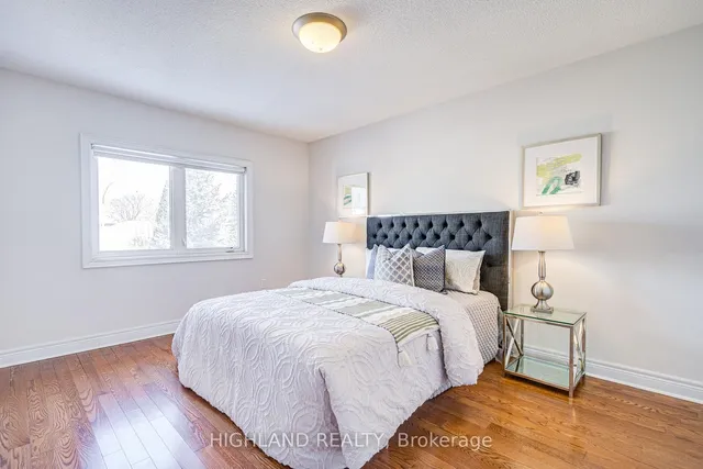 Additional property image - 3971 Bloor St