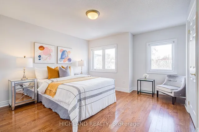 Additional property image - 3971 Bloor St