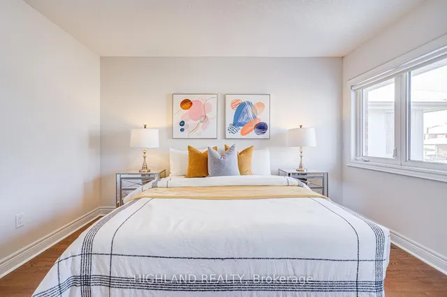 Additional property image - 3971 Bloor St