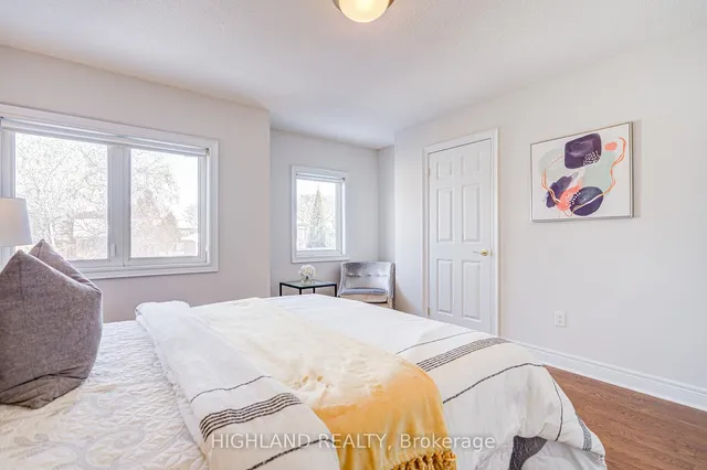 Additional property image - 3971 Bloor St