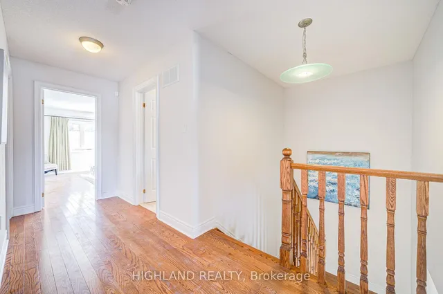 Additional property image - 3971 Bloor St