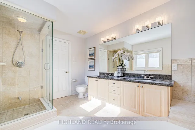 Additional property image - 3971 Bloor St