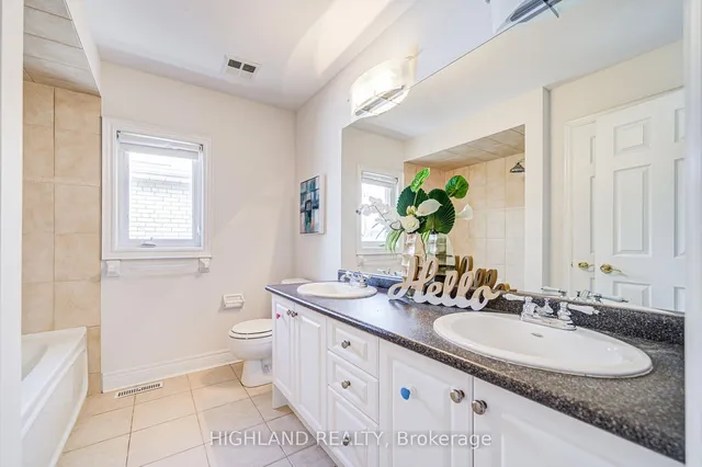 Additional property image - 3971 Bloor St