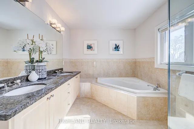 Additional property image - 3971 Bloor St