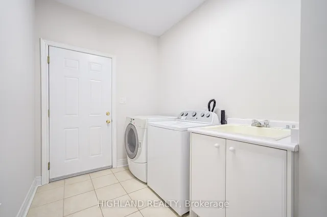 Additional property image - 3971 Bloor St