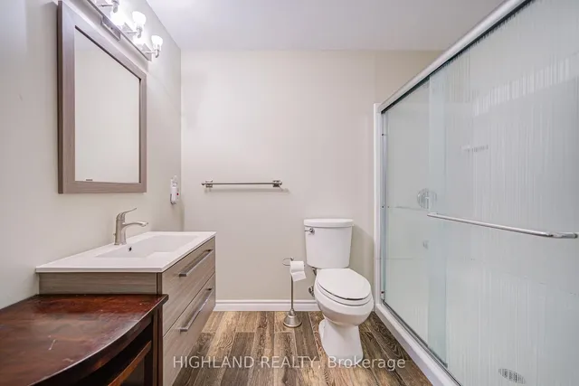 Additional property image - 3971 Bloor St