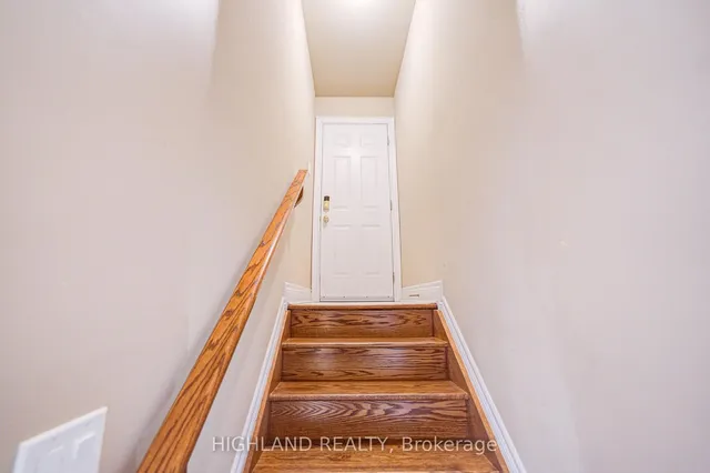 Additional property image - 3971 Bloor St