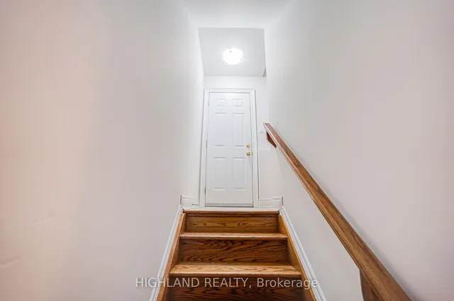 Additional property image - 3971 Bloor St
