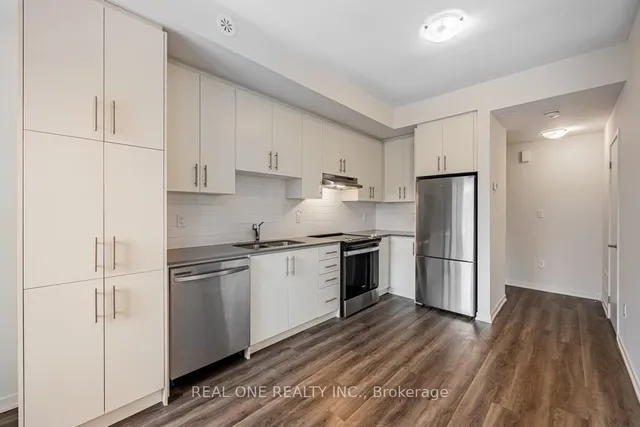 Additional property image - 5 William Jackson Way Unit 52