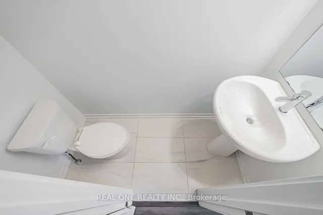 Additional property image - 5 William Jackson Way Unit 52