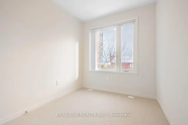 Additional property image - 5 William Jackson Way Unit 52