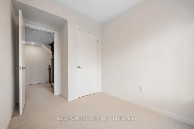 Additional property image - 5 William Jackson Way Unit 52