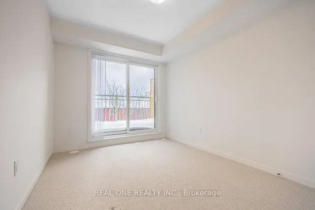 Additional property image - 5 William Jackson Way Unit 52
