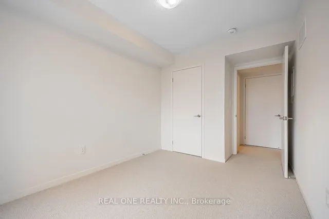 Additional property image - 5 William Jackson Way Unit 52