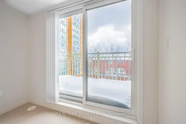 Additional property image - 5 William Jackson Way Unit 52
