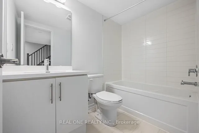 Additional property image - 5 William Jackson Way Unit 52