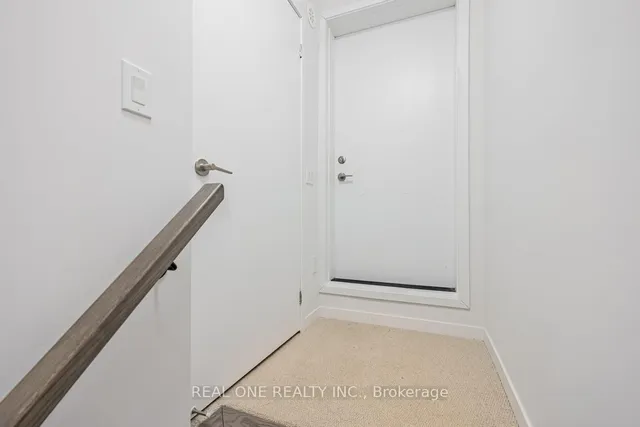 Additional property image - 5 William Jackson Way Unit 52