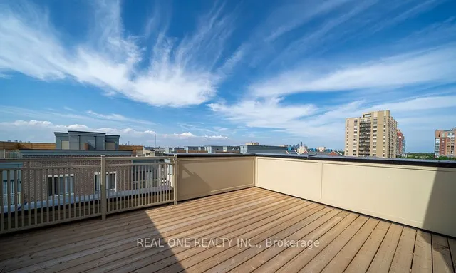 Additional property image - 5 William Jackson Way Unit 52
