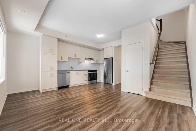 Additional property image - 5 William Jackson Way Unit 52