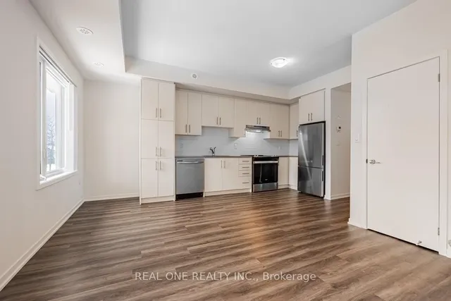Additional property image - 5 William Jackson Way Unit 52